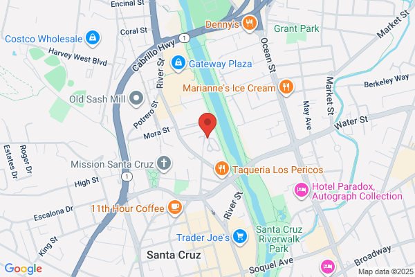El Rio Mobile Home Park