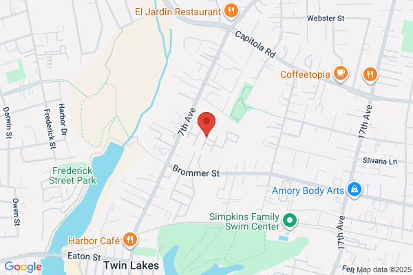Yacht Harbor Manor Mobile Home Park