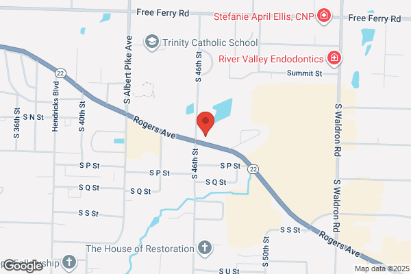 Cheryl Edwards, MD