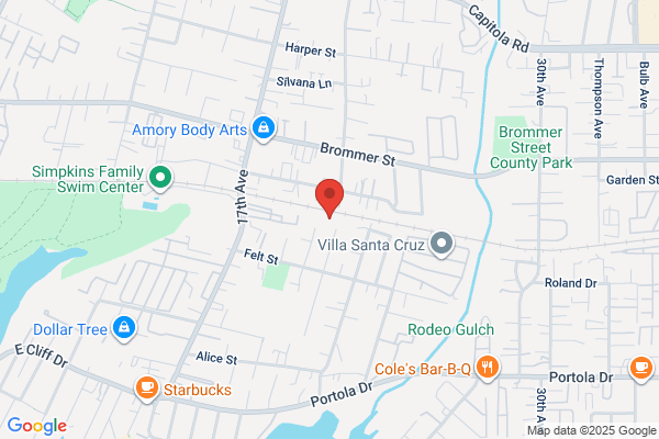 Overback Machine Tools, LLC