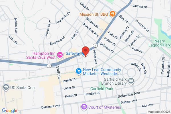 Safeway Pharmacy