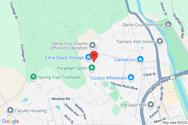 Marshall Douglas E