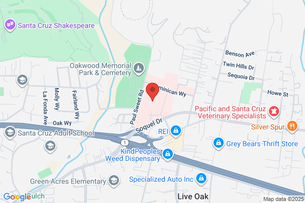 Physicians Billing Center
