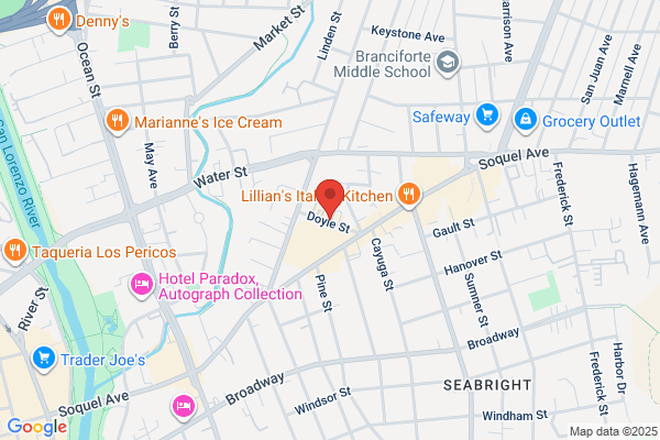 Darco Printing & Paper Store