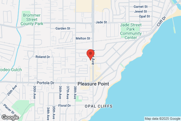 Tom Motter - REALTOR®️