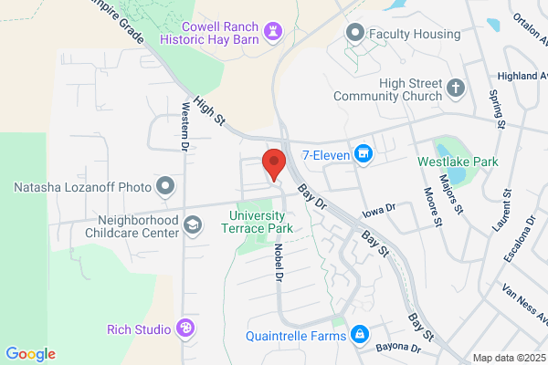 Westmont Place Townhomes