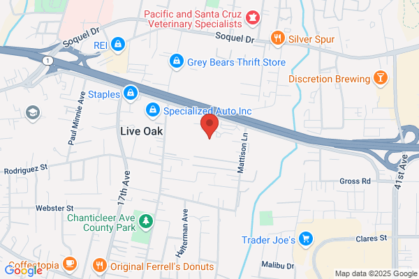 Dogherra's Towing & Storage