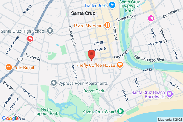 Westside Animal Hospital