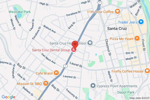 Youth For Environmental Sanity