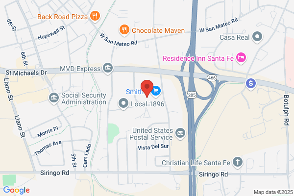Concentra Medical Center