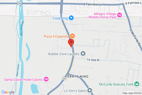 Fairview Pharmacy