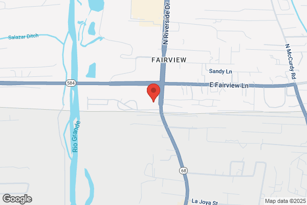 Native Properties Inc