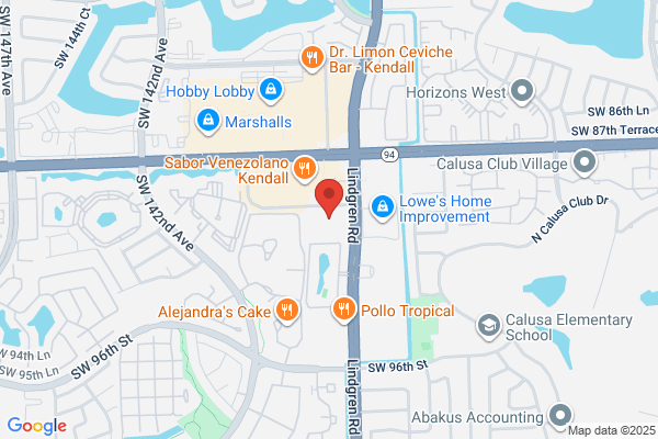 Valdez Accounting Service