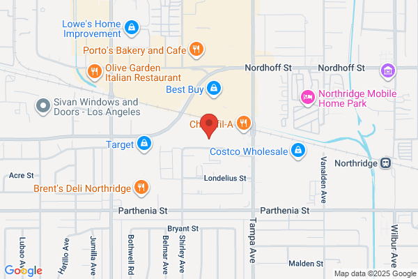 NorthStar Moving Company