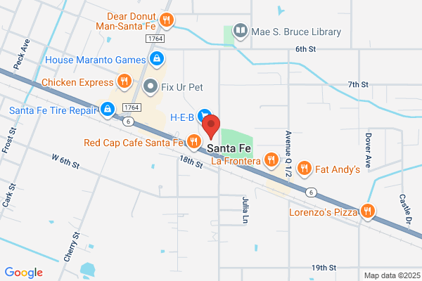Coinstar Kiosk | Bitcoin ATM