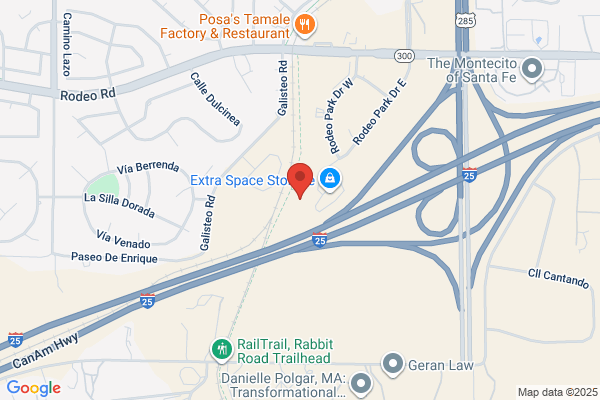 Silverman Spine and Injury Center