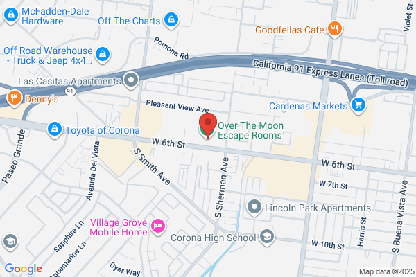Income Tax Service Center