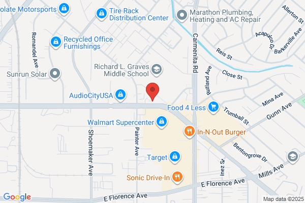 H & R Tires & Complete Auto Repair