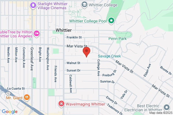 Arbor Ridge Apartments Llc