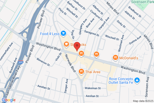 Citi ATM