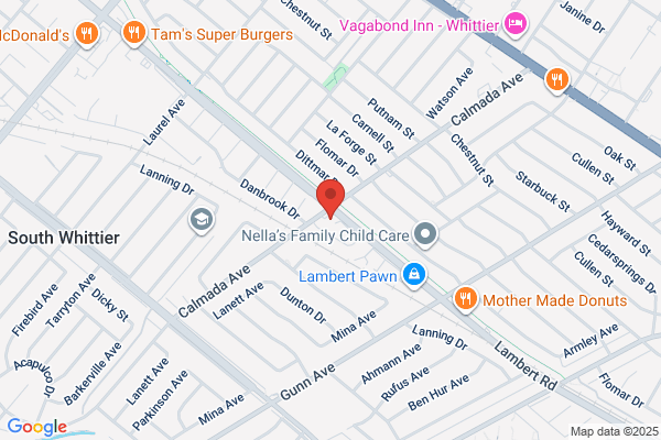 LibertyX Bitcoin ATM