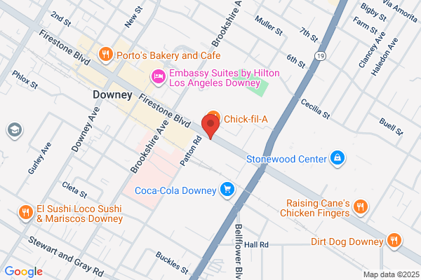 Coinstar Kiosk | Bitcoin ATM