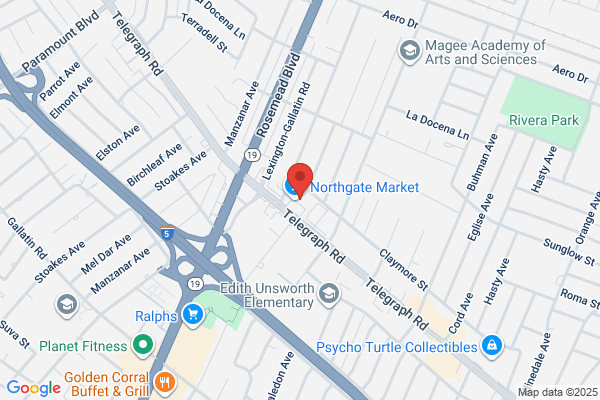 Coinstar Kiosk | Bitcoin ATM