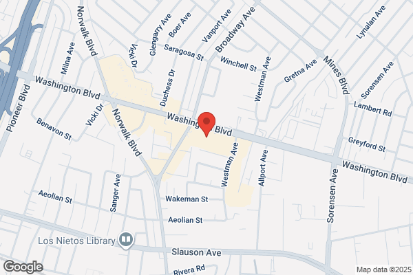 LibertyX Bitcoin ATM