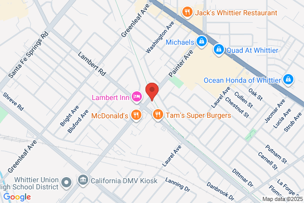 S & M Auto Repair And Electric