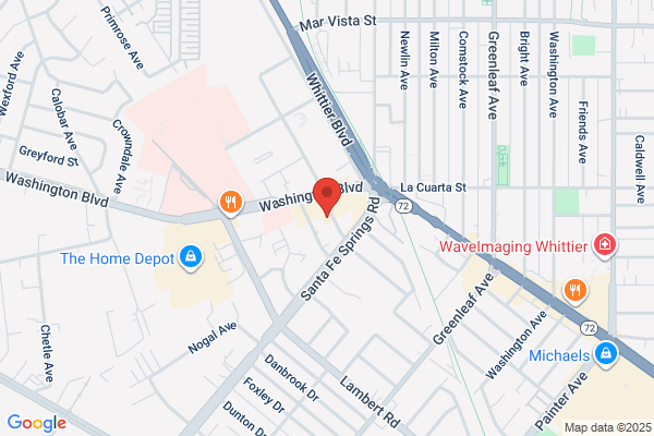 Weddle Auto Repair