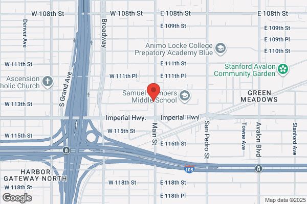 Jesse's Auto Repair & Electric