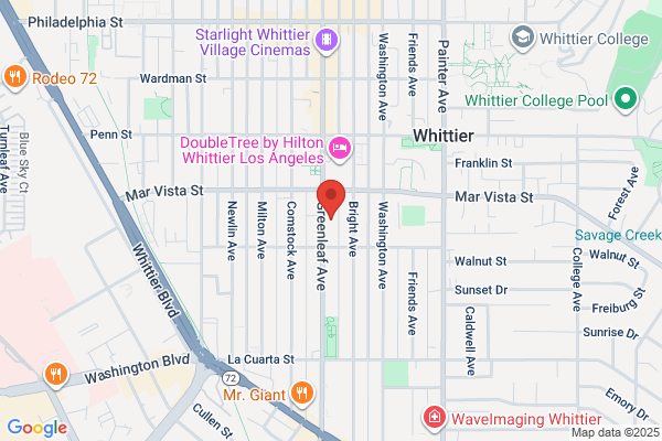 Johnny's Auto Repair