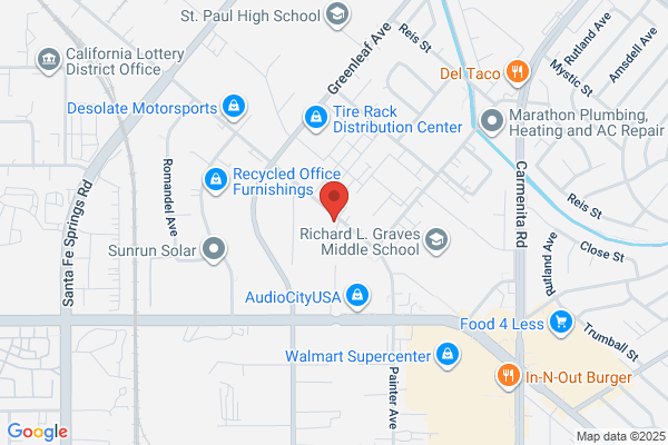 Star Auto Care