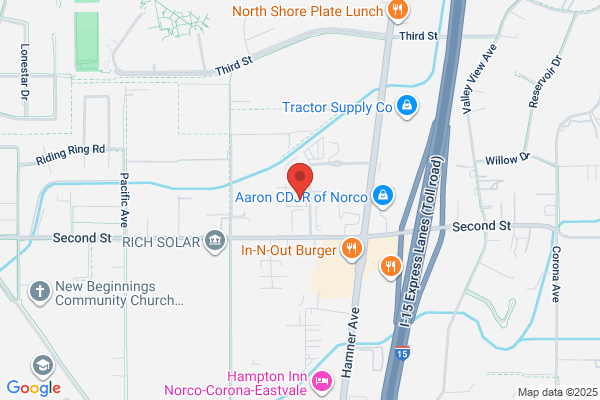 Young's Auto Care