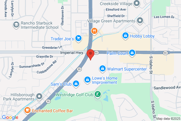 Wescom Credit Union