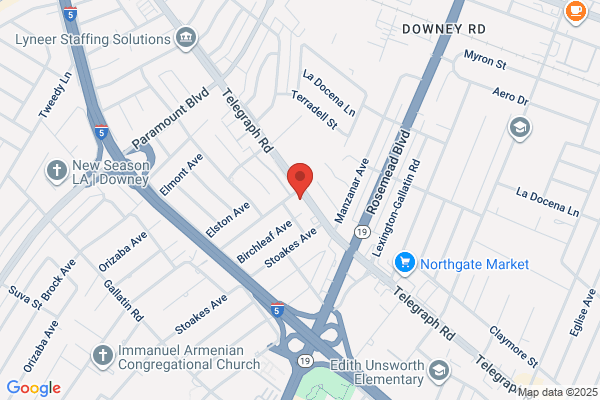 JN Signs Graphics