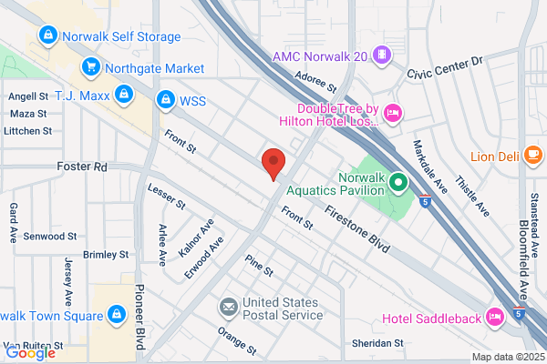 RockItCoin Bitcoin ATM