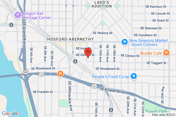 Rapid Trade Bindery
