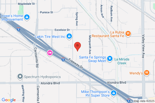 Ross Bindery Inc