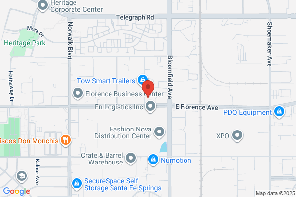 Pioneer Business Forms Inc