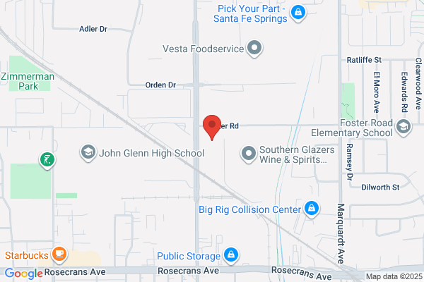 Kennedy-Olson Co Inc