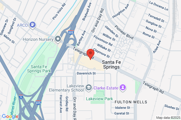 Impacto Posotivo RP