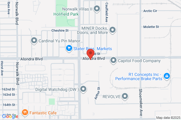 Delivery Solutions Inc