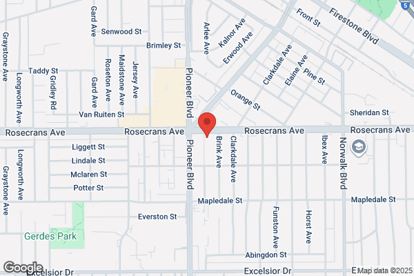 Soho Dental