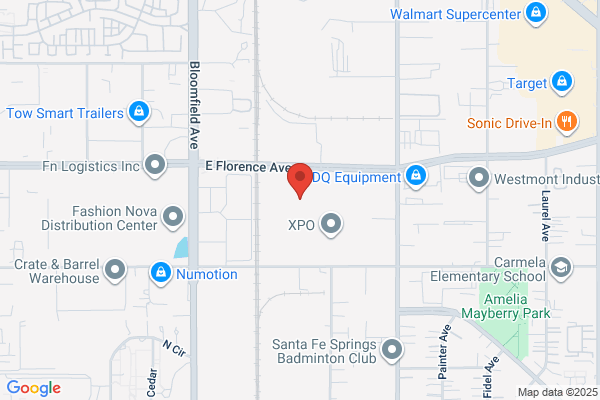 Eaton Corporation Cutler-Hammer Service Center