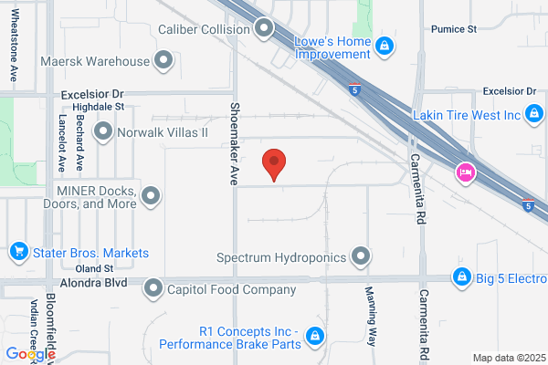 Day Lee Foods Inc