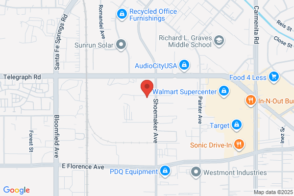 Premier Foods Llc