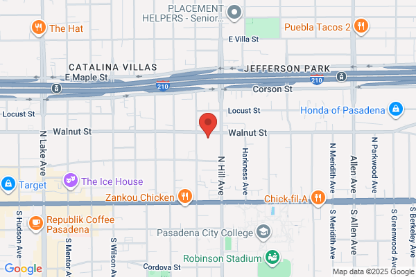 Nationwide Lighting and Supplies