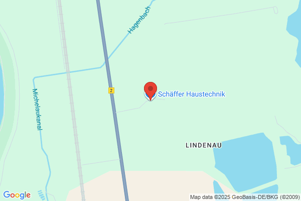 Shaffer Plumbing