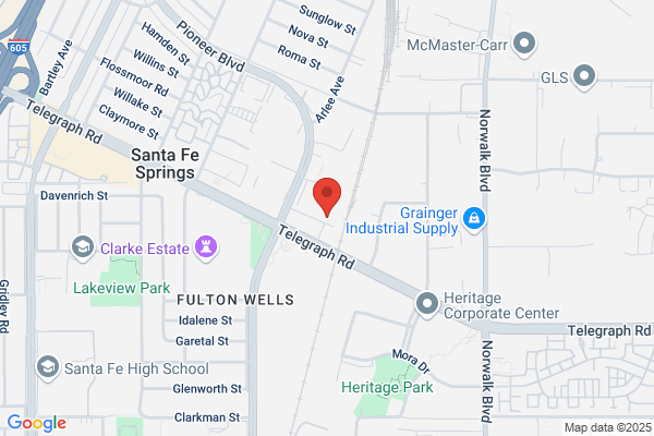 Summerhill Technology Corporation